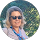 leda maria vieira profile picture
