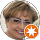 Celia Queiroz profile picture