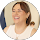Daniella Rodrigues profile picture